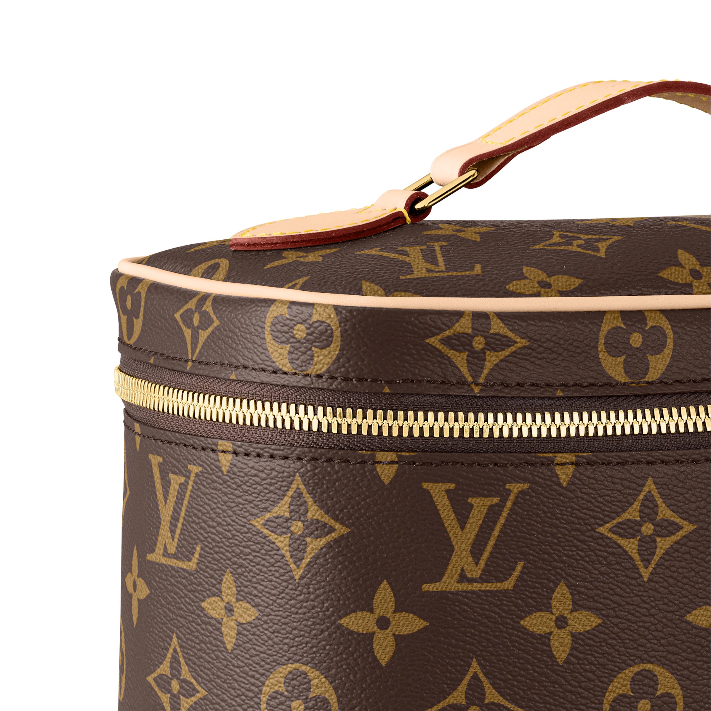 Vanity case Nice BB