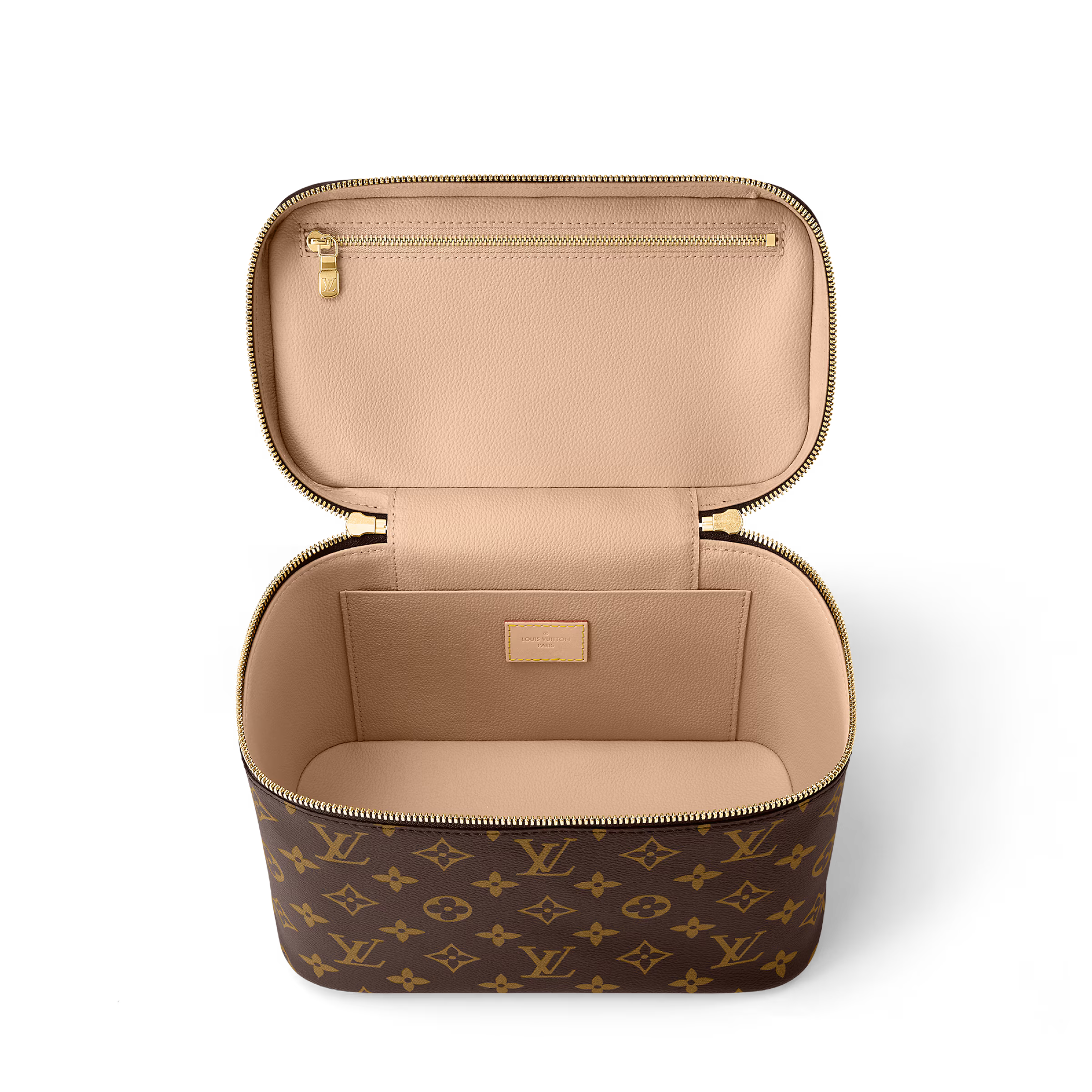 Vanity case Nice BB