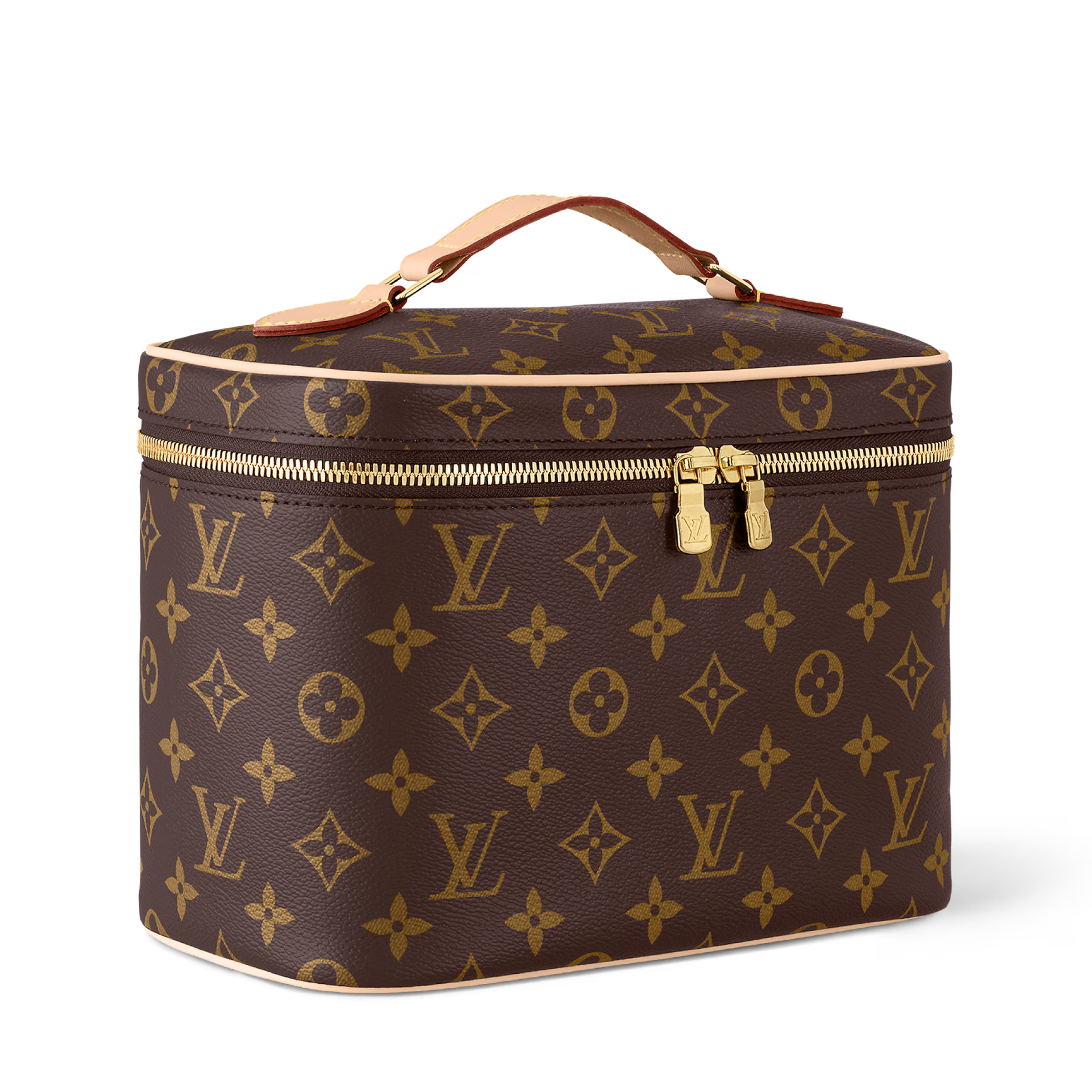 Vanity case Nice BB