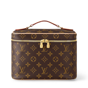 Vanity case Nice BB