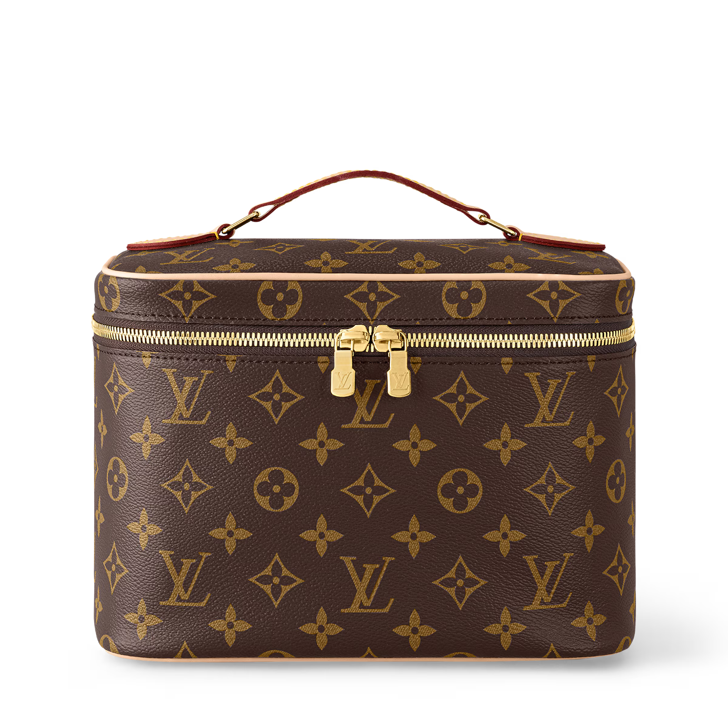 Vanity case Nice BB