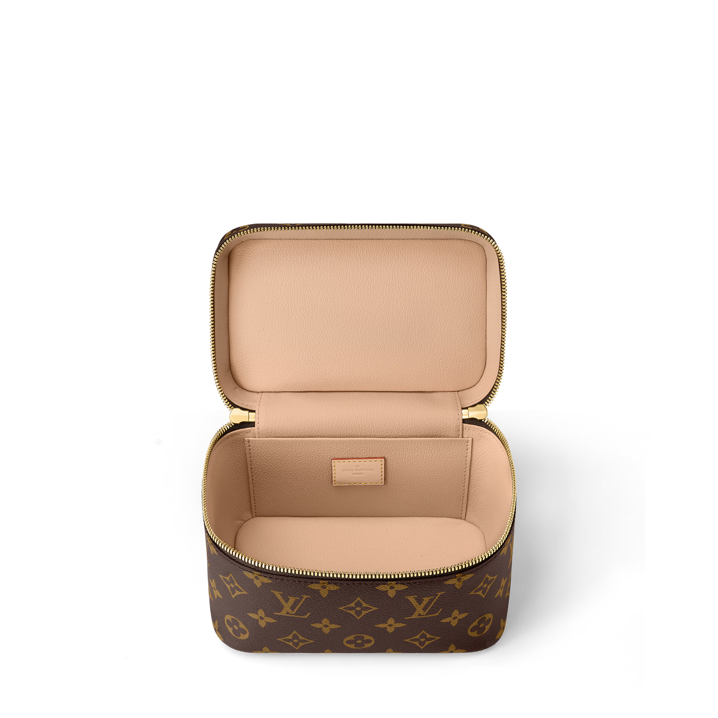Vanity case Nice BB