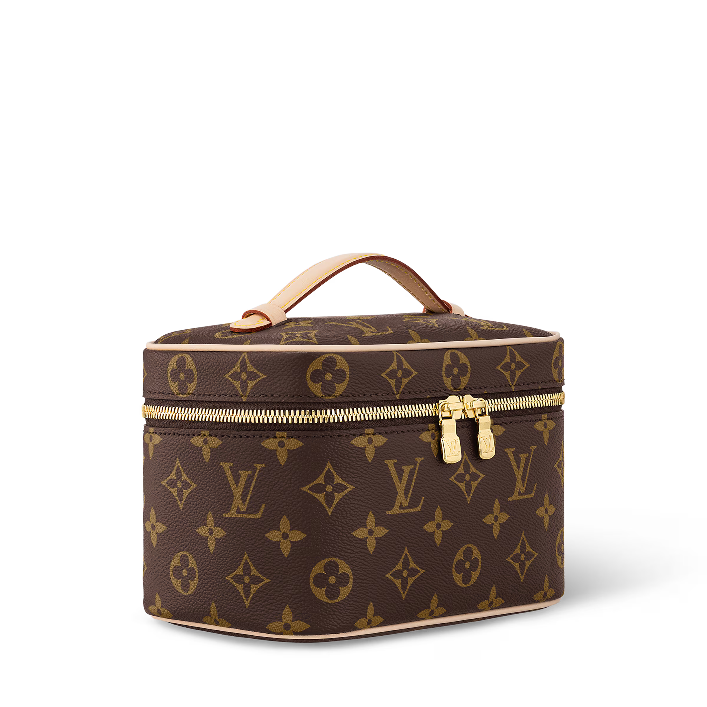 Vanity case Nice BB
