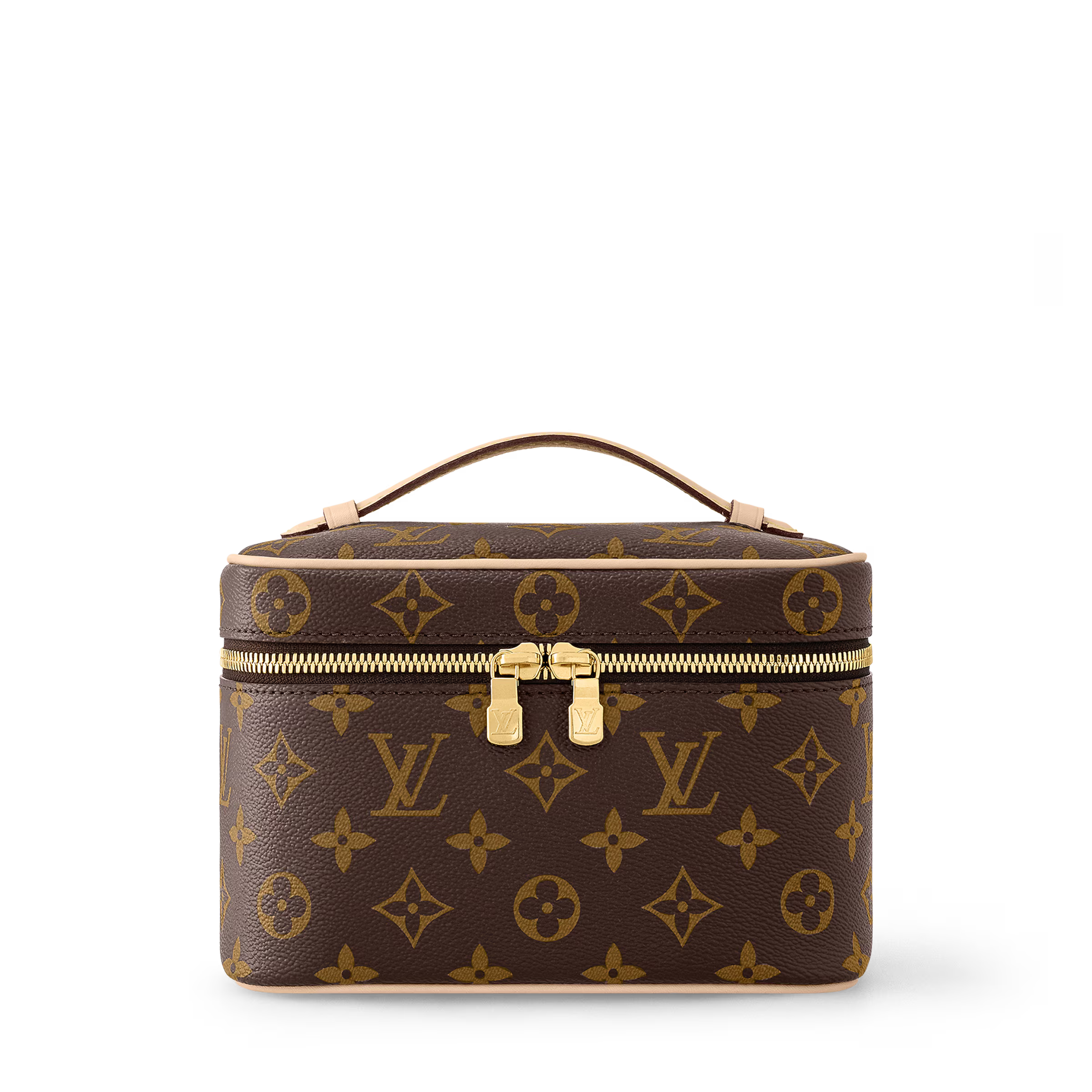 Vanity case Nice BB