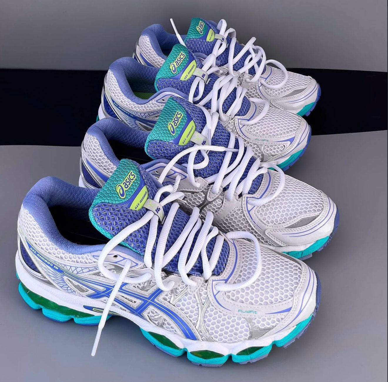 sneakers 1