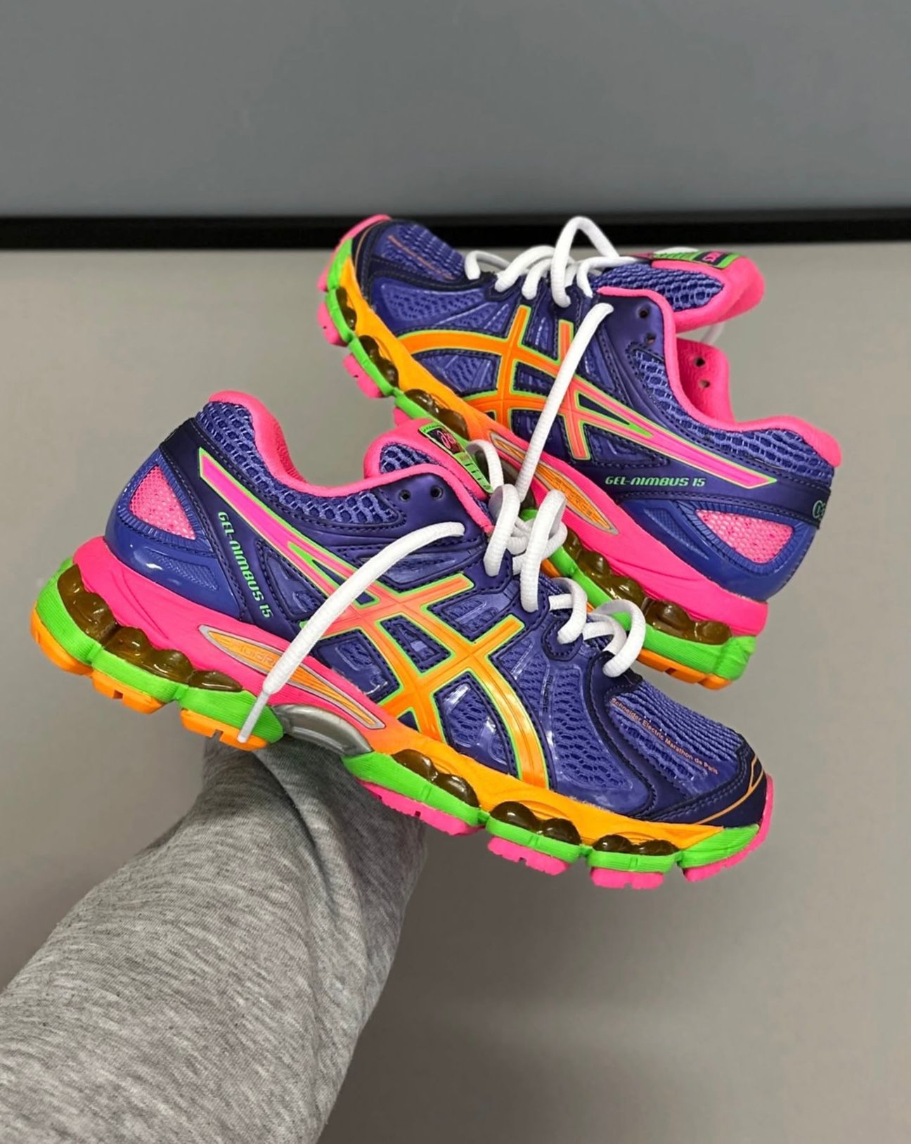 sneakers 4-2