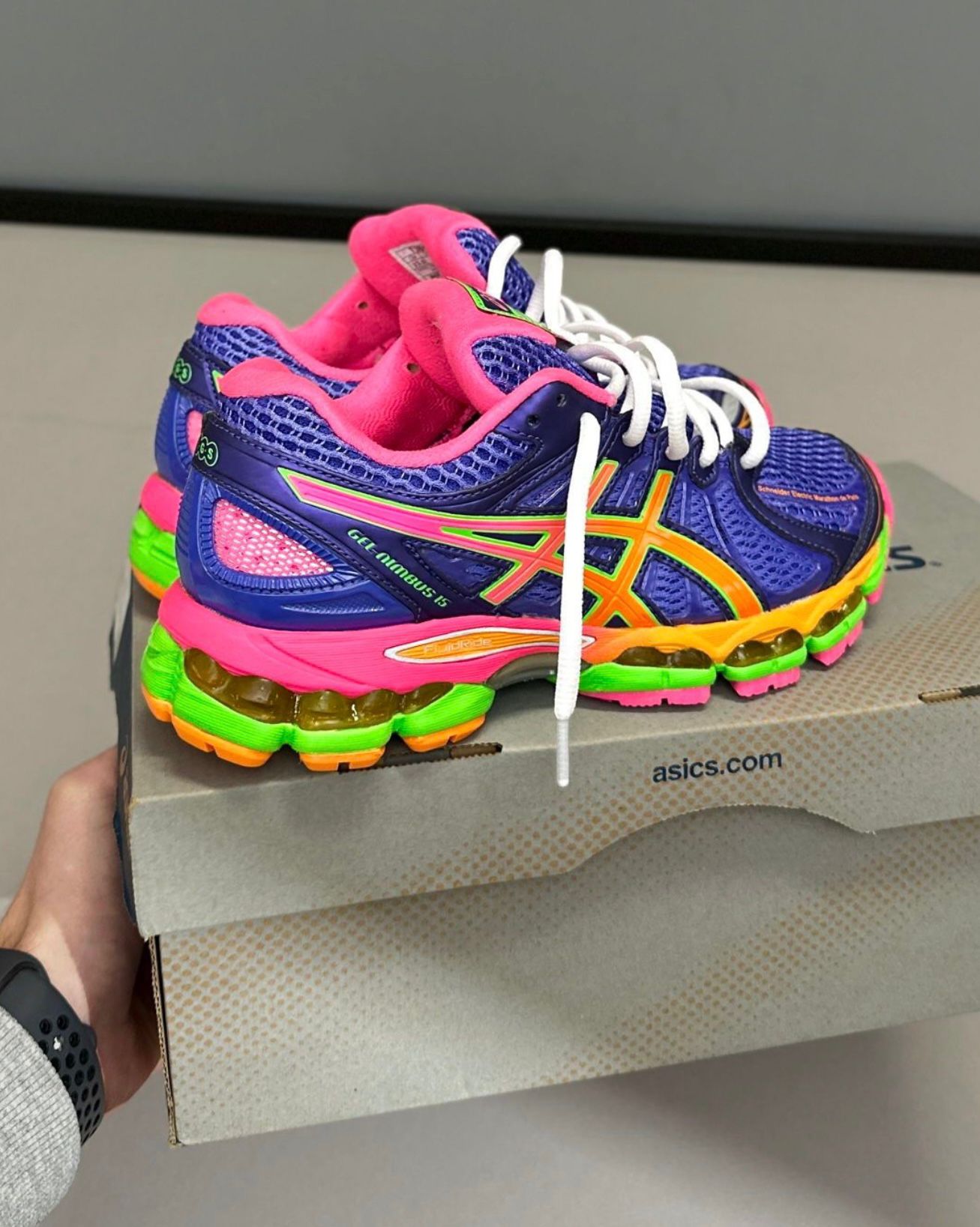 sneakers 4-3