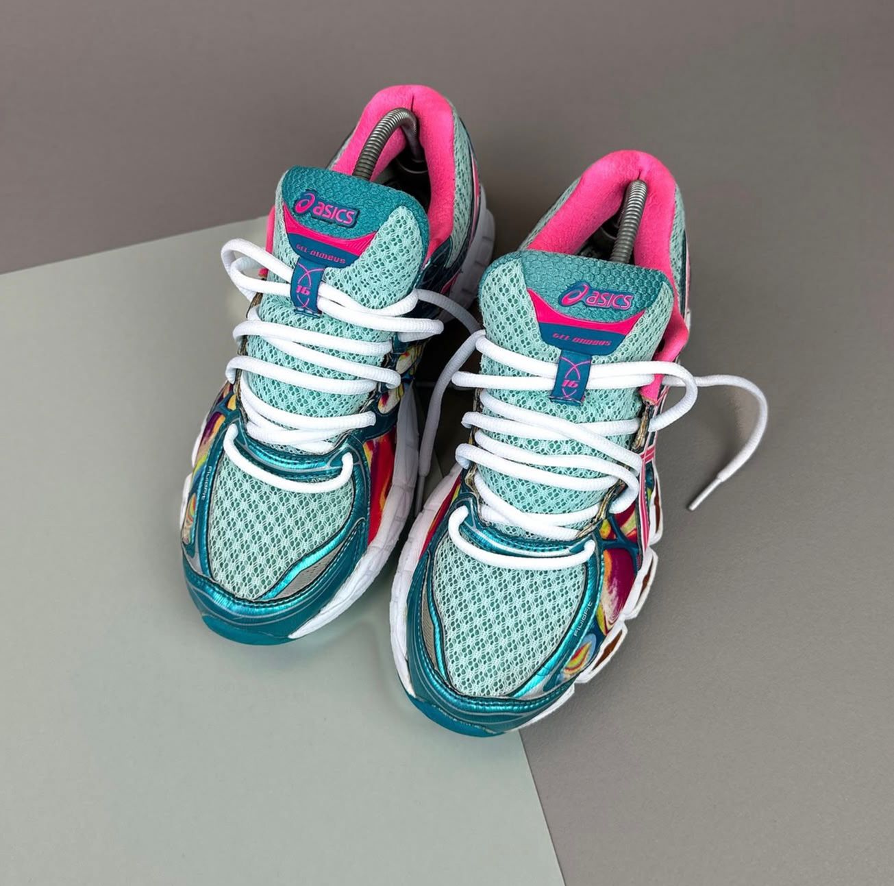 sneakers 5-1