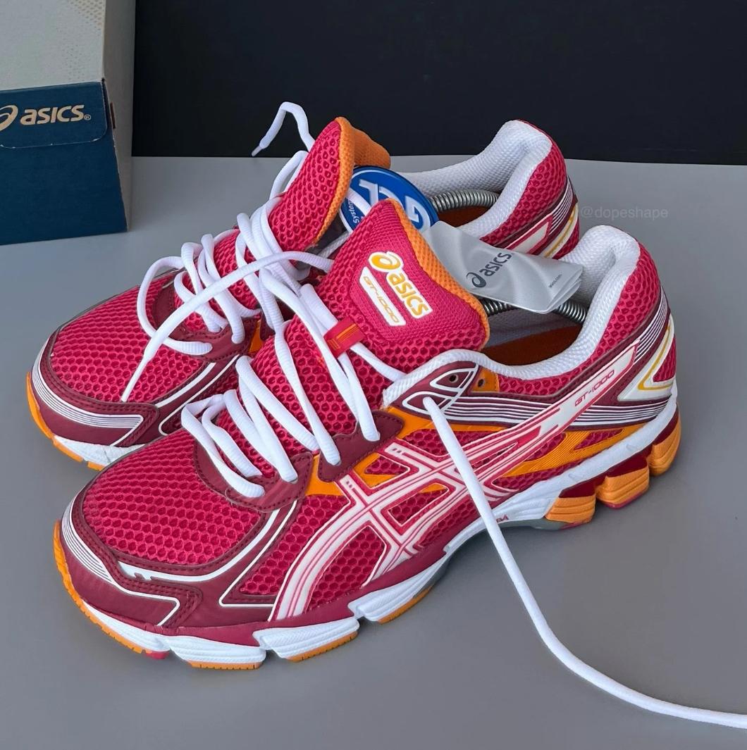 sneakers 9-1
