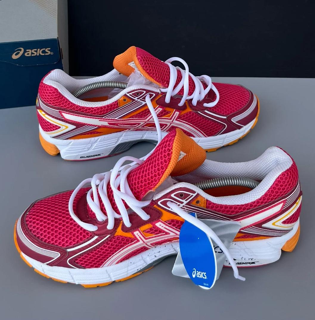 sneakers 9-2