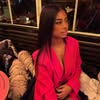 soh hmd instagram avatar